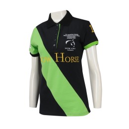 P999 custom color polo shirt style design personalized polo shirt style 5 button equestrian women's polo shirt style polo shirt garment factory P999 custom color polo shirt style design personalized polo shirt style 5 button equestrian women's polo shirt style polo shirt garment factory